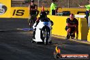 Test & Tune Drags Calder Park - HP0_7767